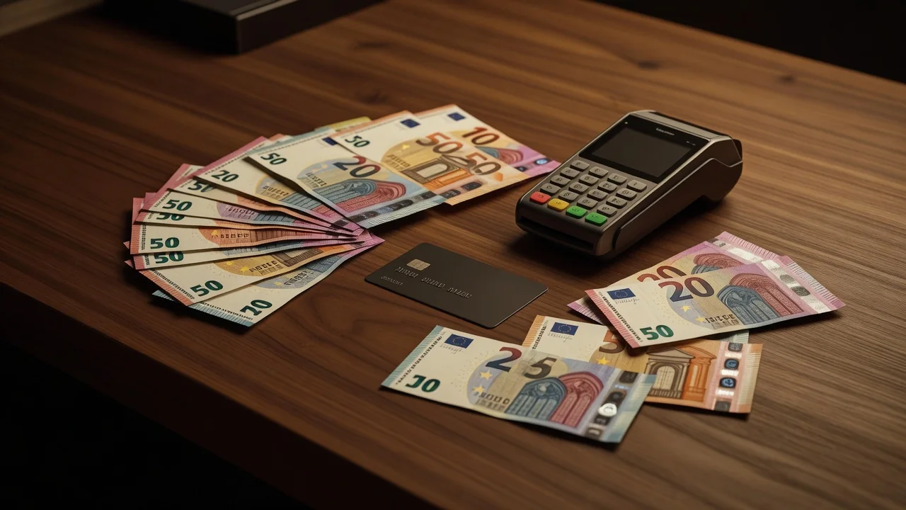 How to fund a 1xBet Portugal account: the 2026 rails