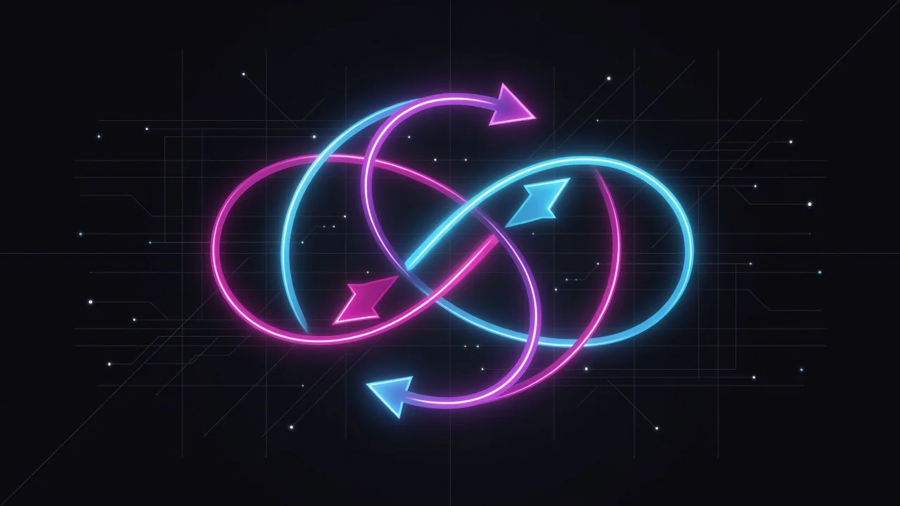 Growth Loops That Actually Work for Early Startups in 2026