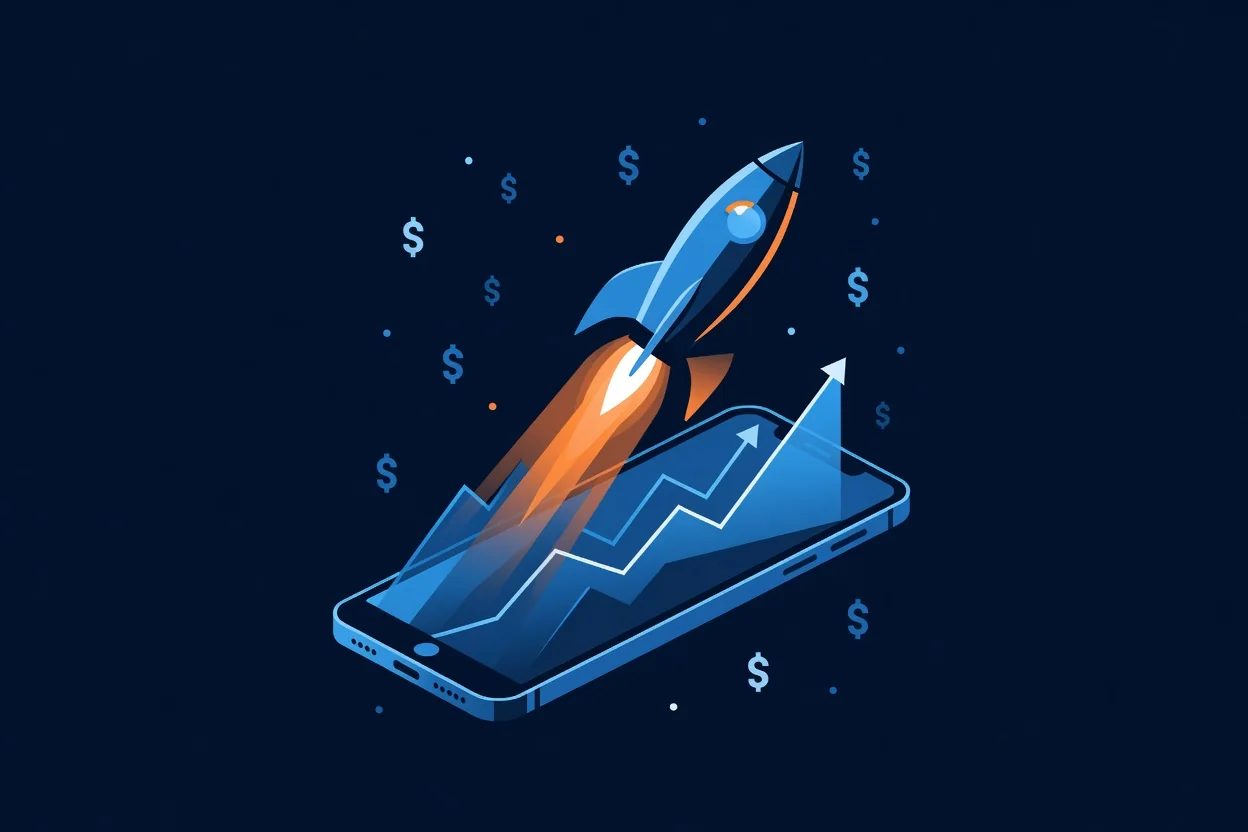 MVP Launch Tactics That Convert in 2026: The Founders Playbook